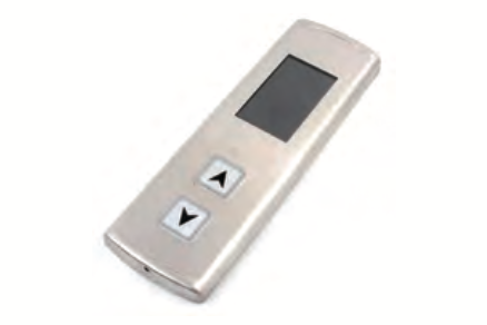 HBP11Xizi otis elevator lop